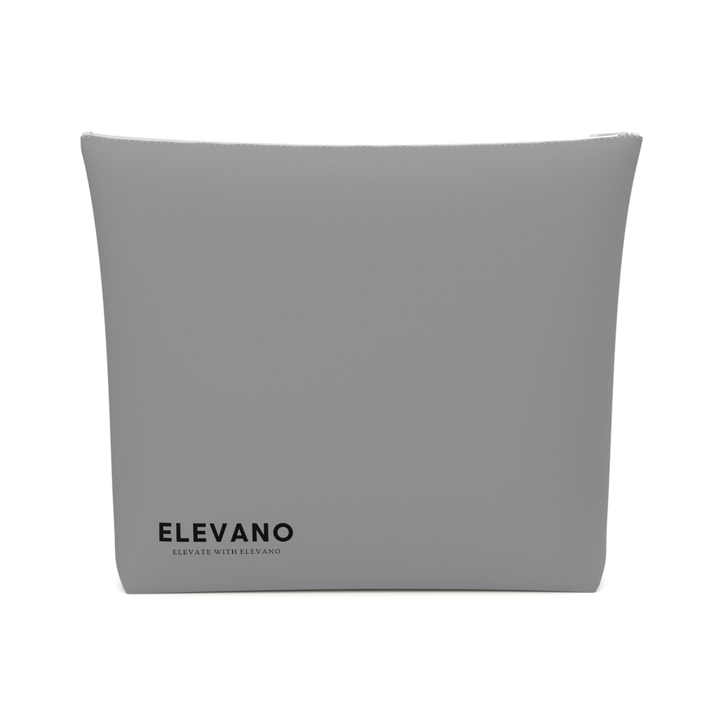 Elevano Mini Tas