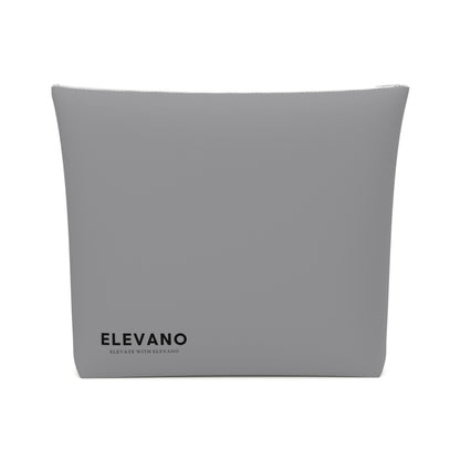 Elevano Mini Tas