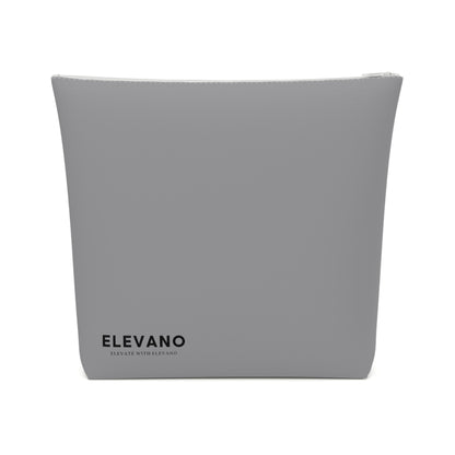 Elevano Mini Tas