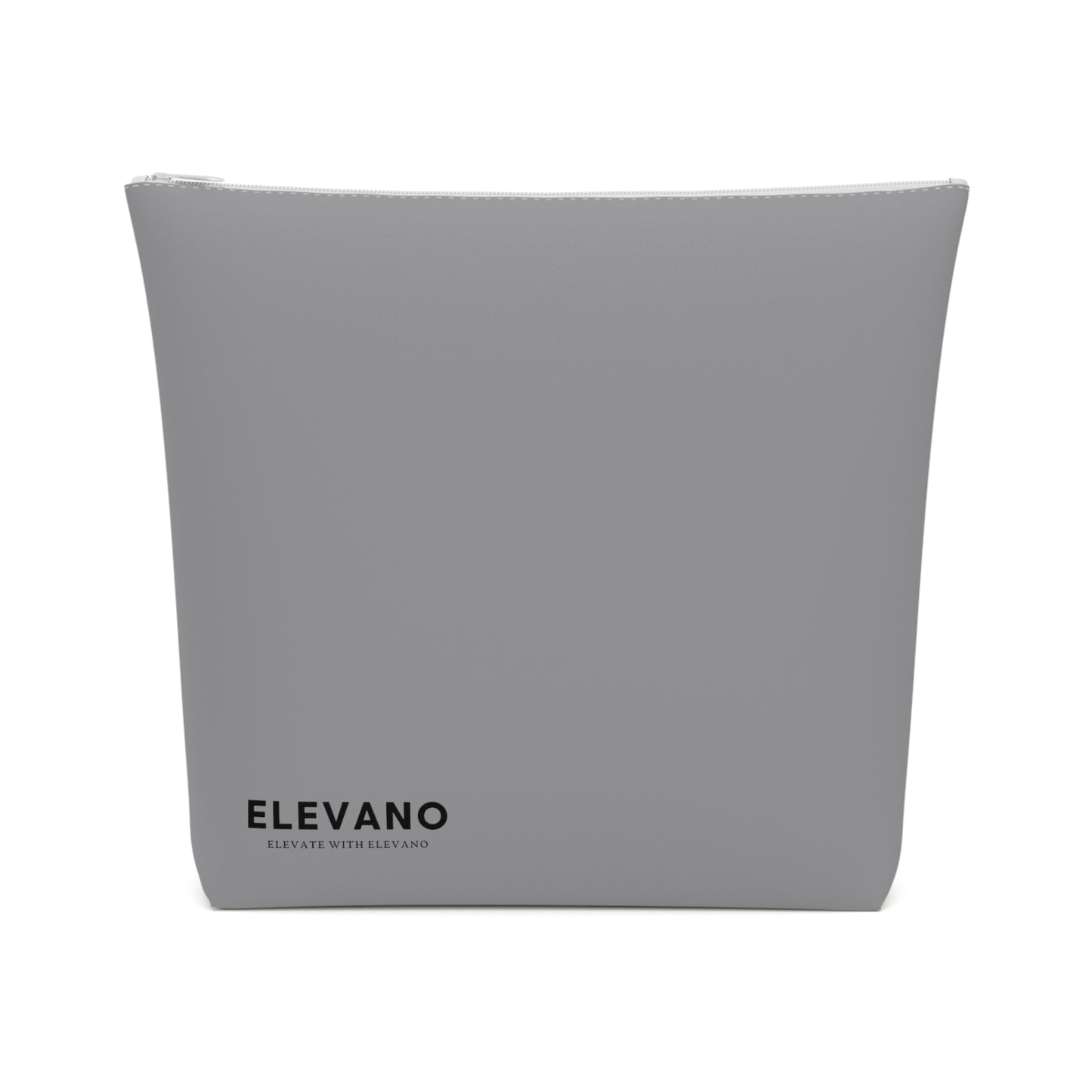 Elevano Mini Tas