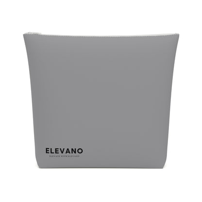 Elevano Mini Tas