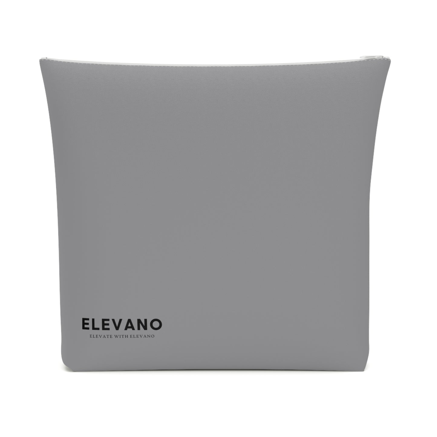 Elevano Mini Tas