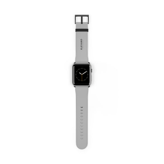 Elevano Apple Watch Band