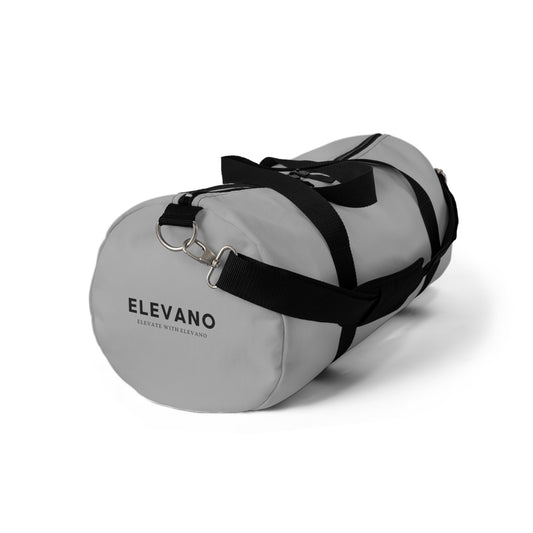 Elevano Duffel Bag