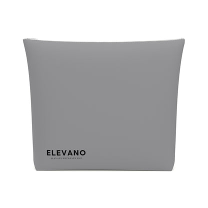 Elevano Mini Tas