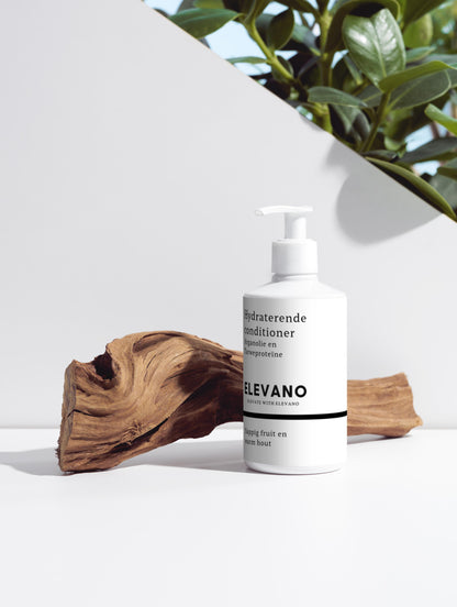 Elevano Hydraterende Conditioner