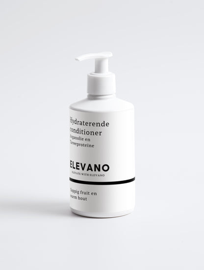 Elevano Hydraterende Conditioner