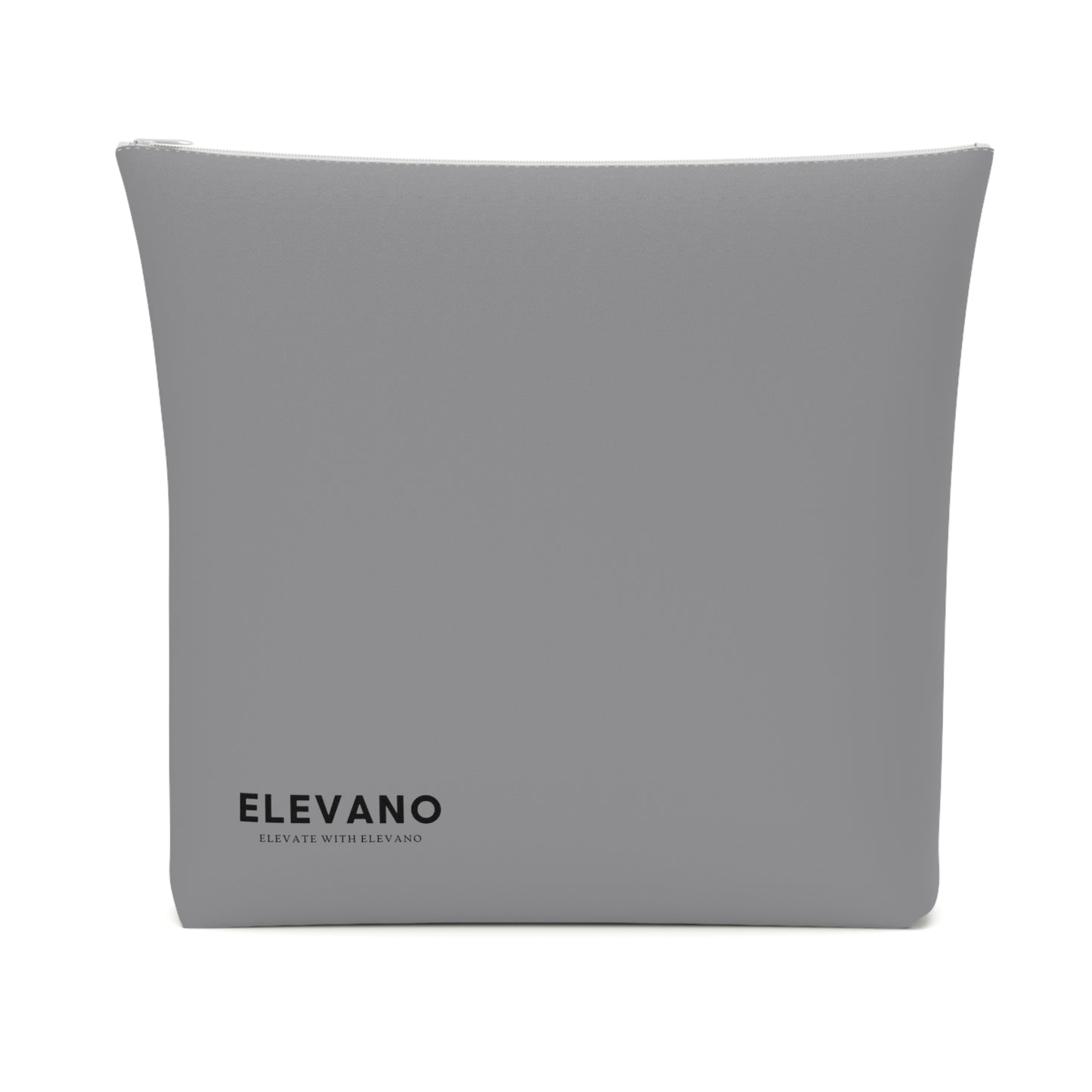 Elevano Mini Tas