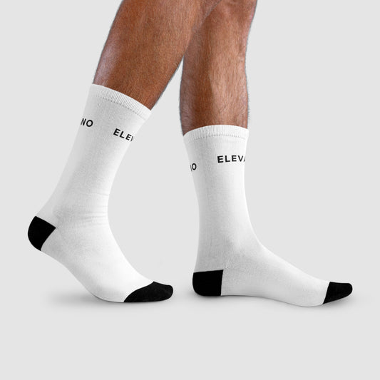 Elevano Socks