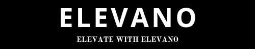 ELEVANO AMSTERDAM