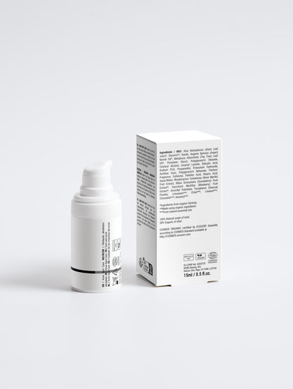 Elevano Acne Spot Care