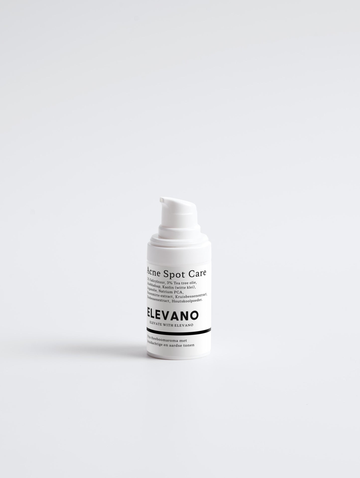 Elevano Acne Spot Care